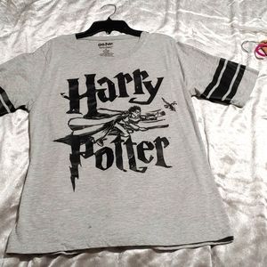 Harry Potter Shirt